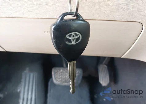 2009 Toyota Venza z USA, uszkodzony, nr VIN 4T3ZE11A09U015810